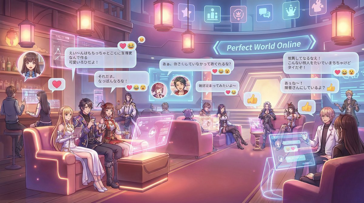 黑料社区美图视频展示