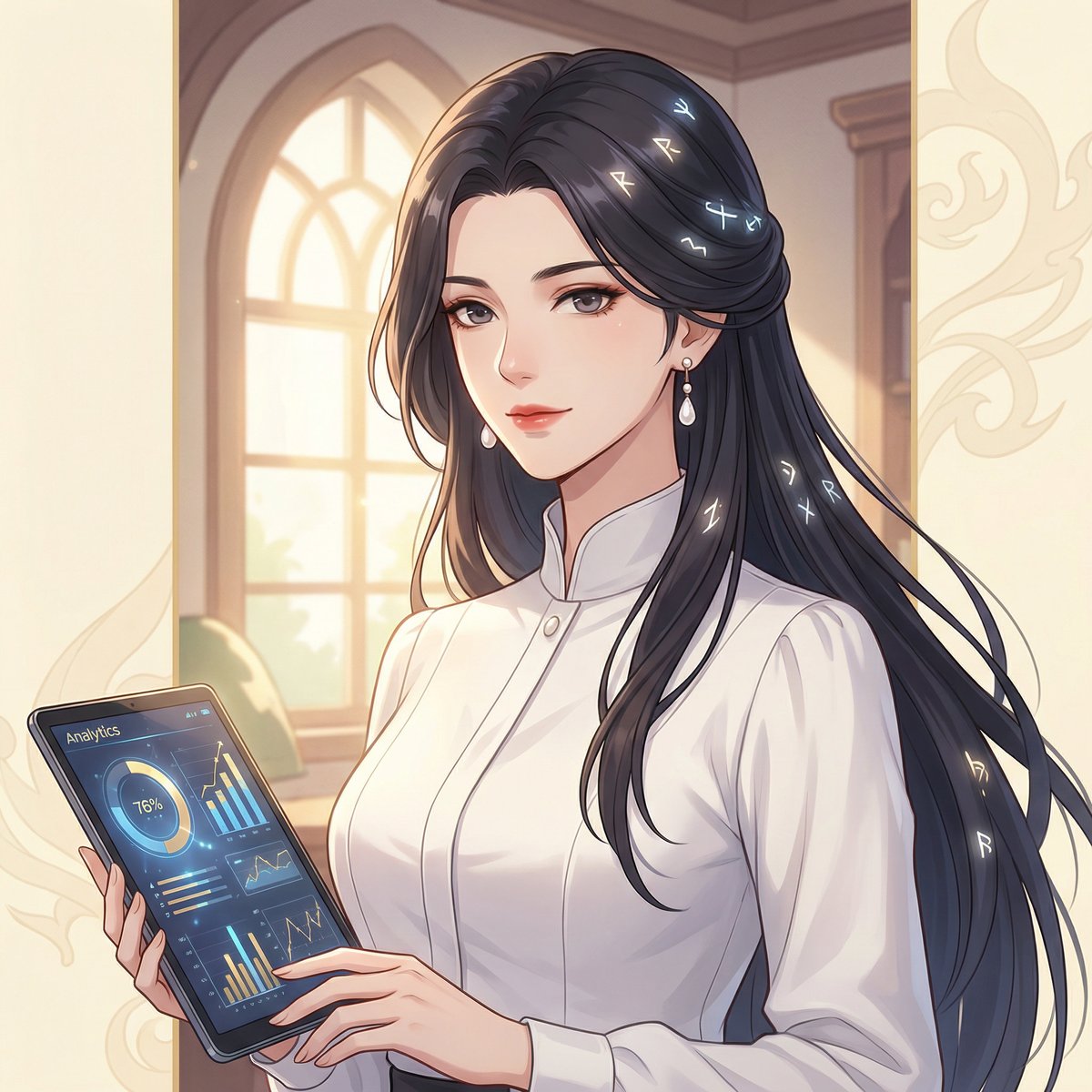 黑料社区运营顾问叶知秋