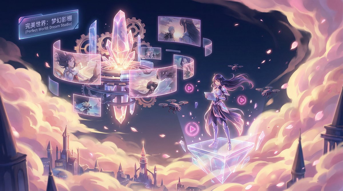 黑料影视传媒视频社区平台