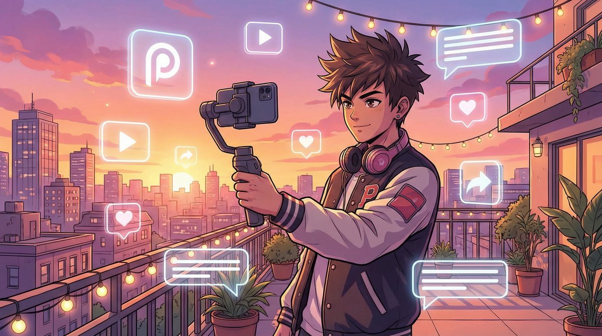 黑料短视频制作指导