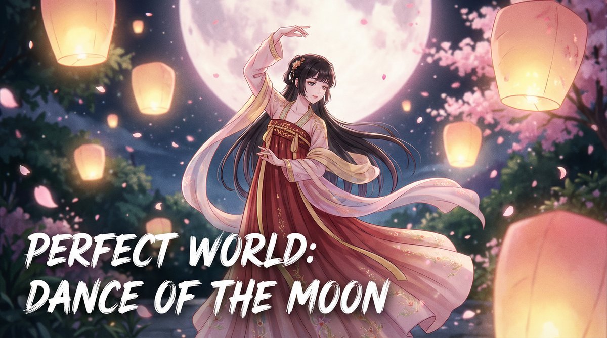 黑料原创影视混剪视频