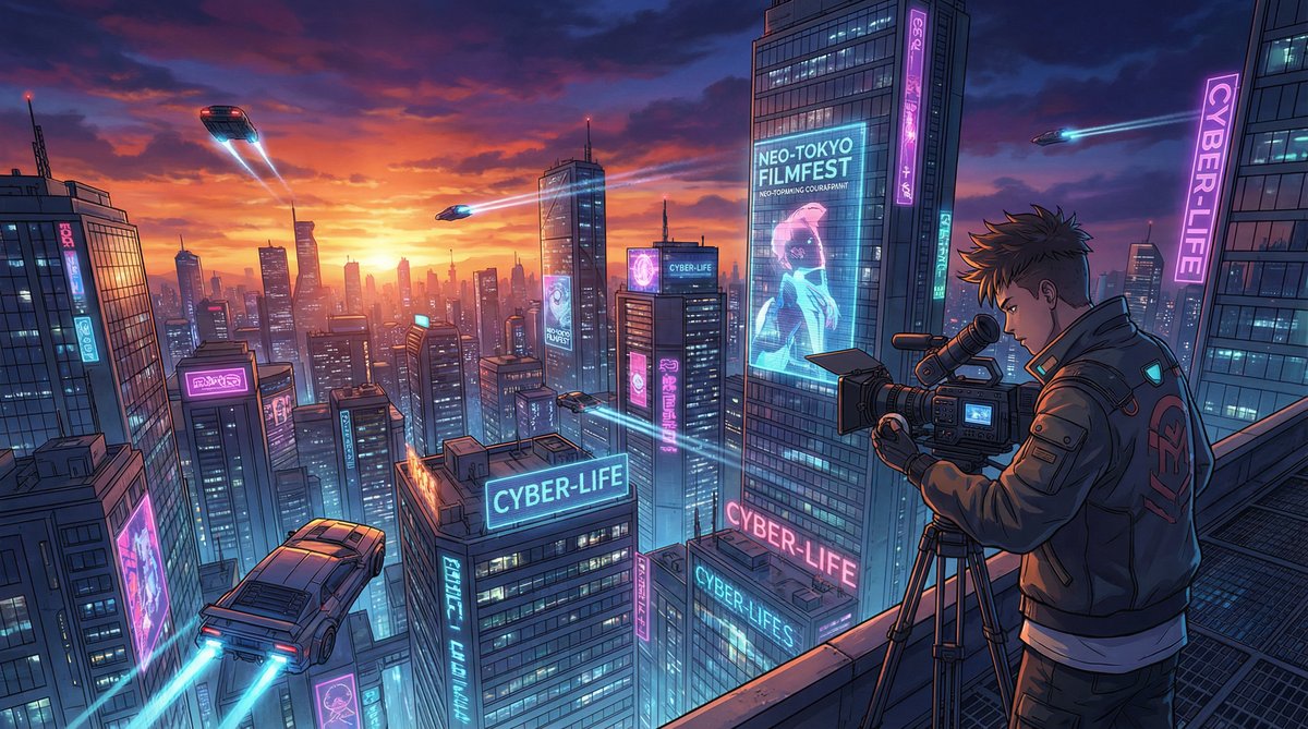 黑料城市航拍视频教程