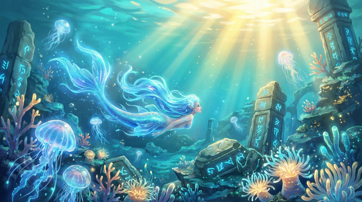 黑料水下摄影视频演示