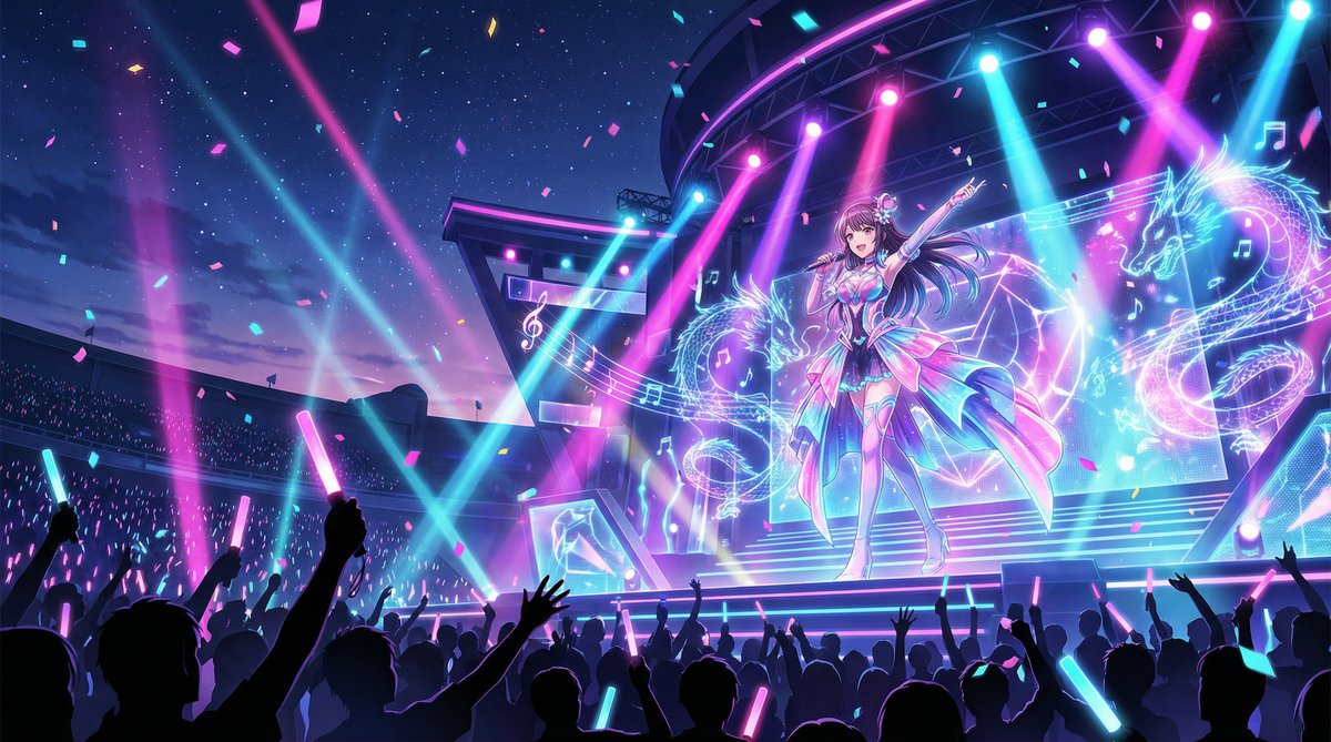 黑料原创音乐MV视频