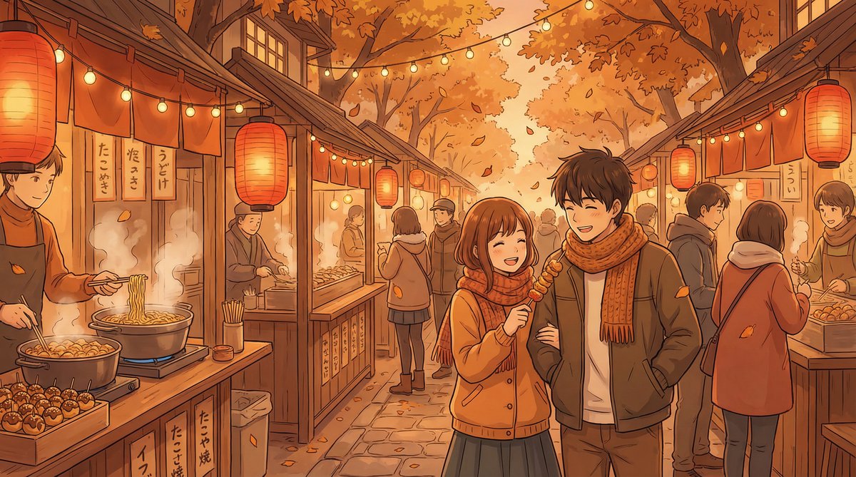 黑料街头美食探店视频